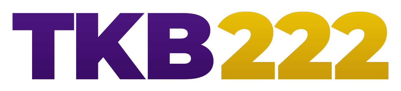 tkb222